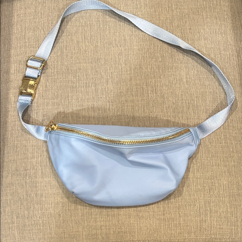 Stoney Clover LN Fanny Pack